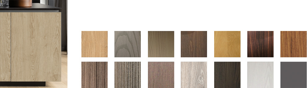 WOOD ̹