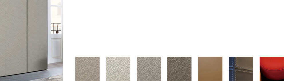 LEATHER ̹