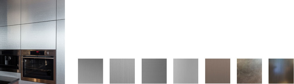 METAL ̹