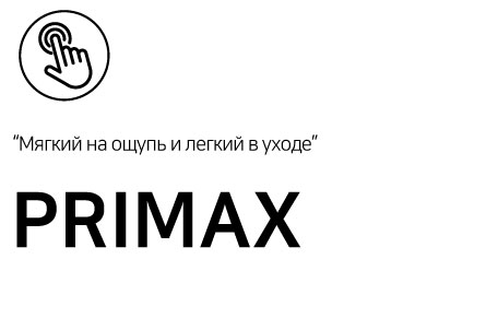 ʸ ̹