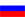þƾ [Russian]