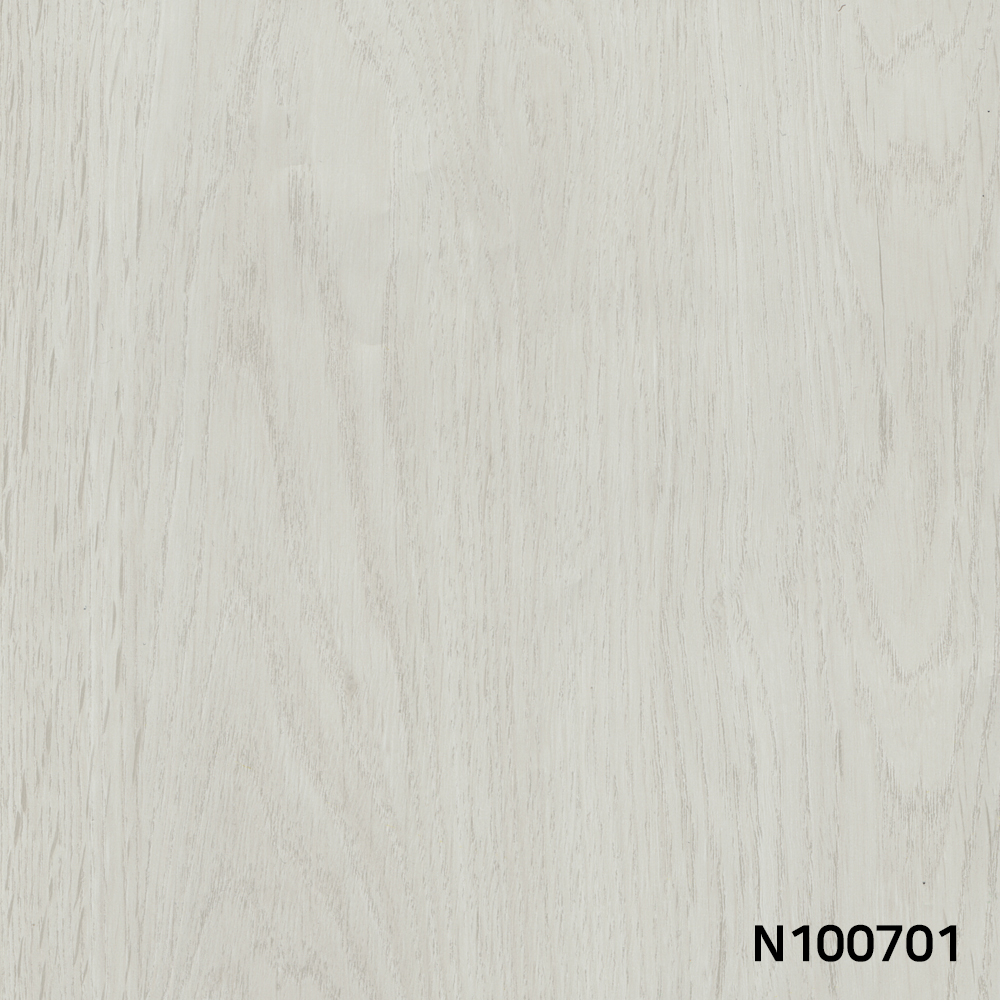 N100701.jpg