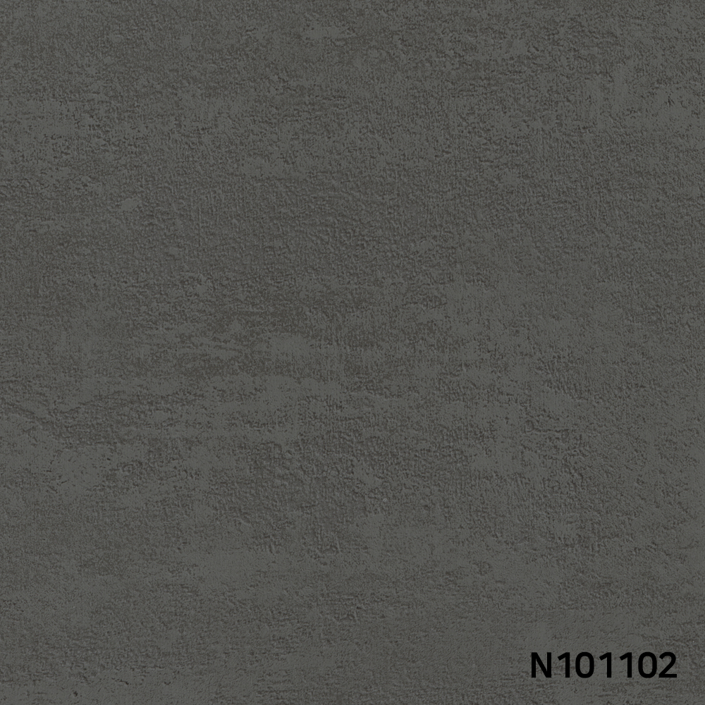N101102.jpg