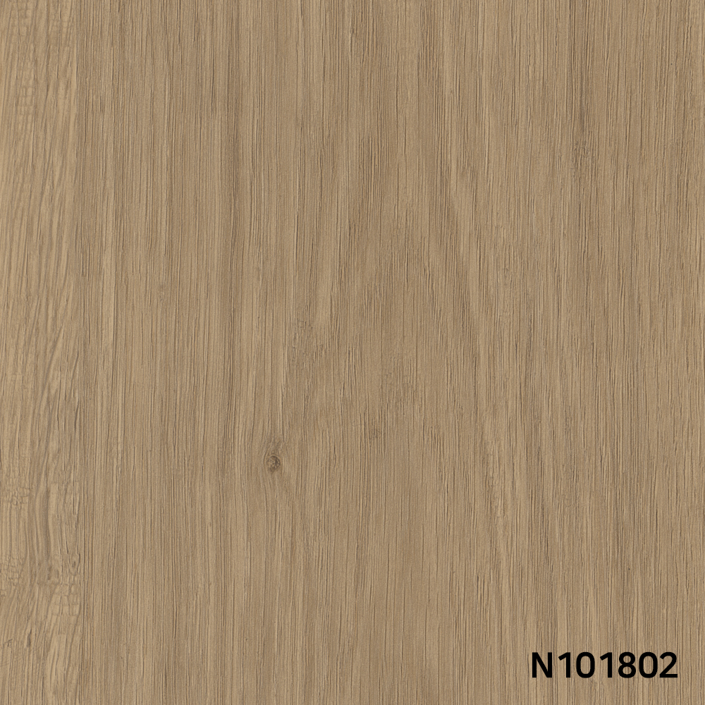 N101802.jpg