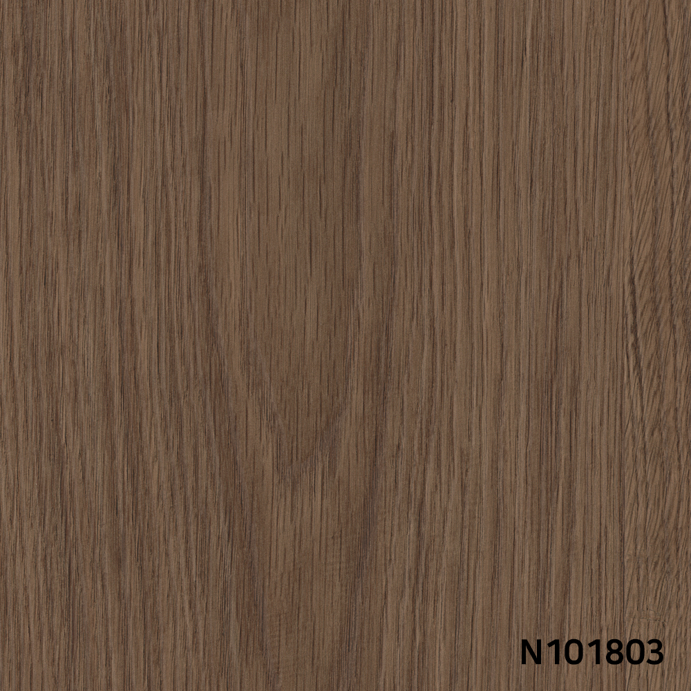 N101803.jpg
