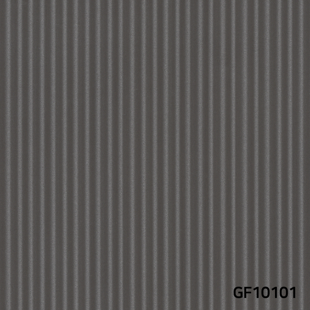 GF10101.jpg