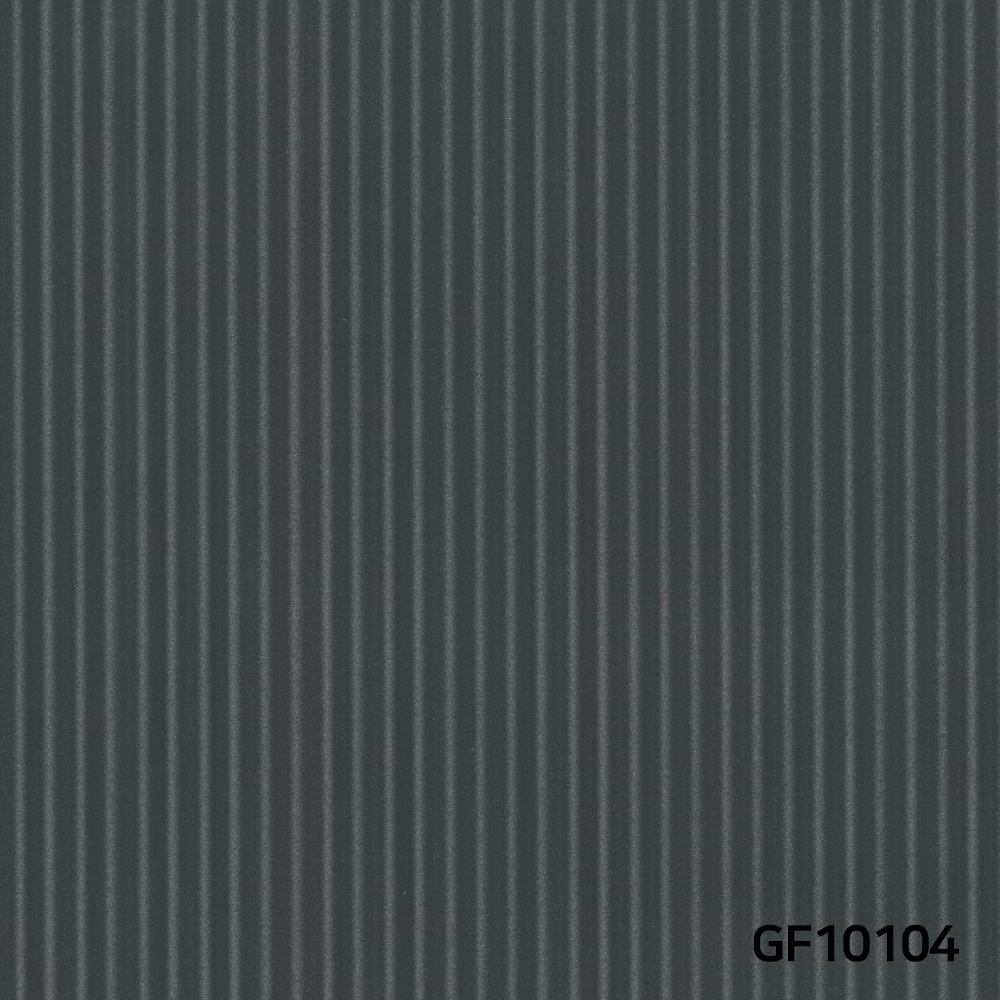 GF10104.jpg