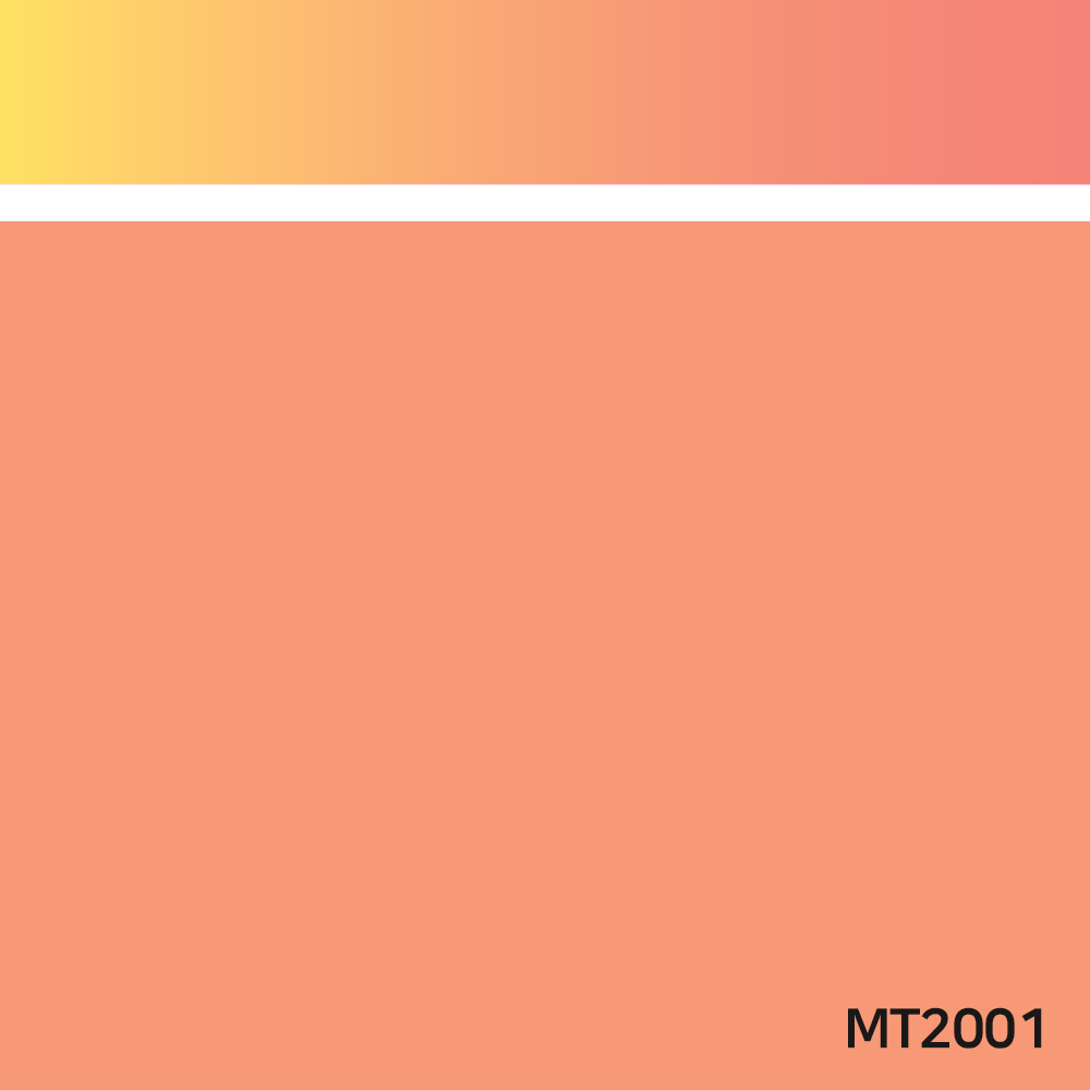 MT2001.jpg