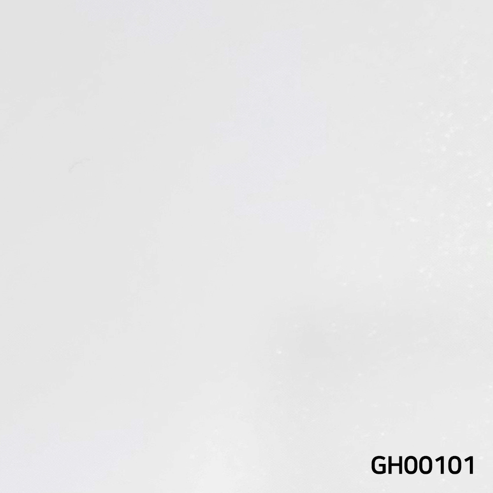 GH00101.jpg