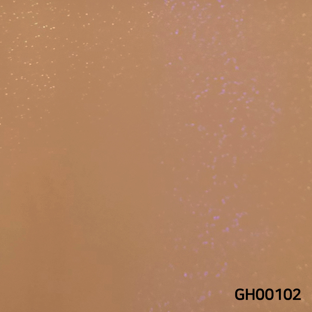 GH00102.jpg