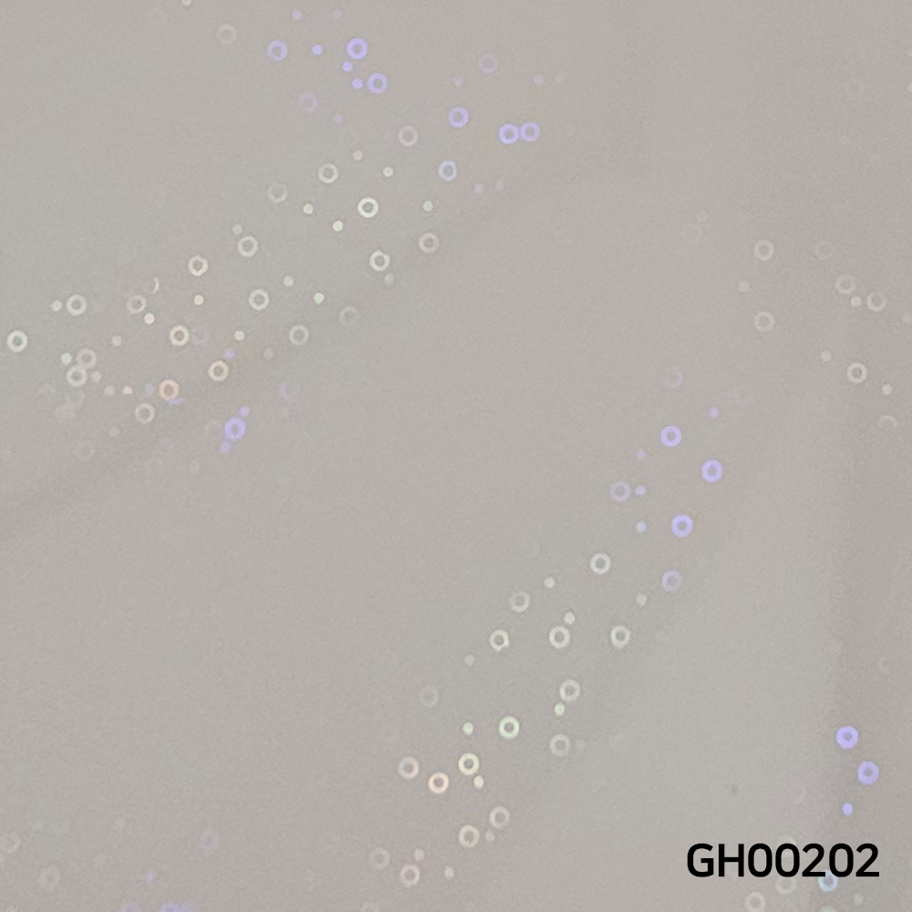 GH00202.jpg