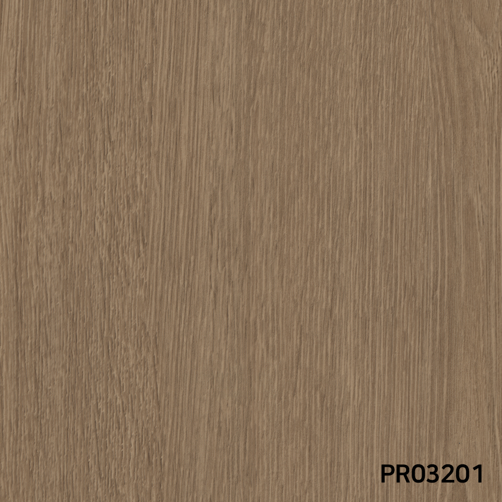 PR03201.jpg