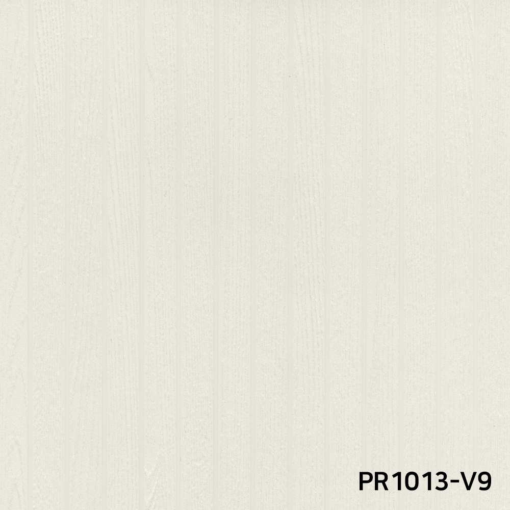 PR1013-V9.jpg
