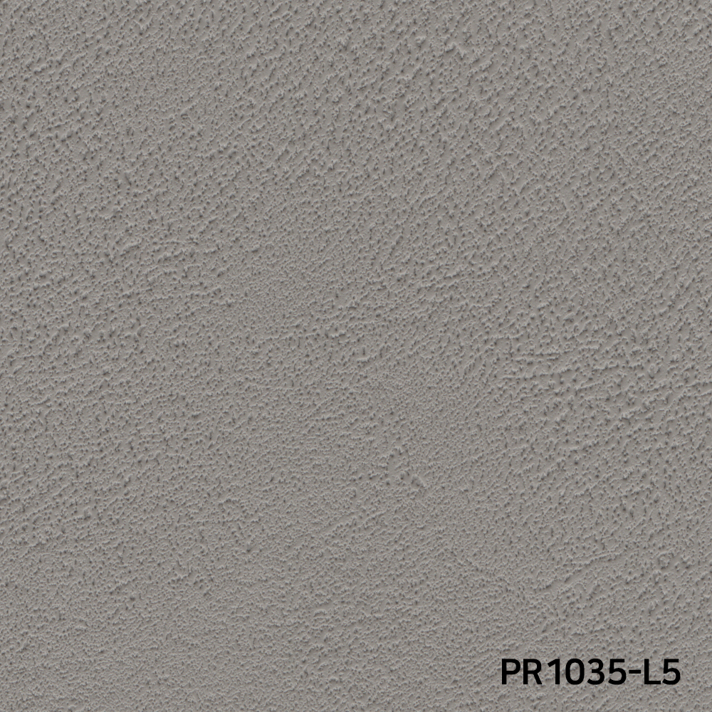 PR1035-L5.jpg