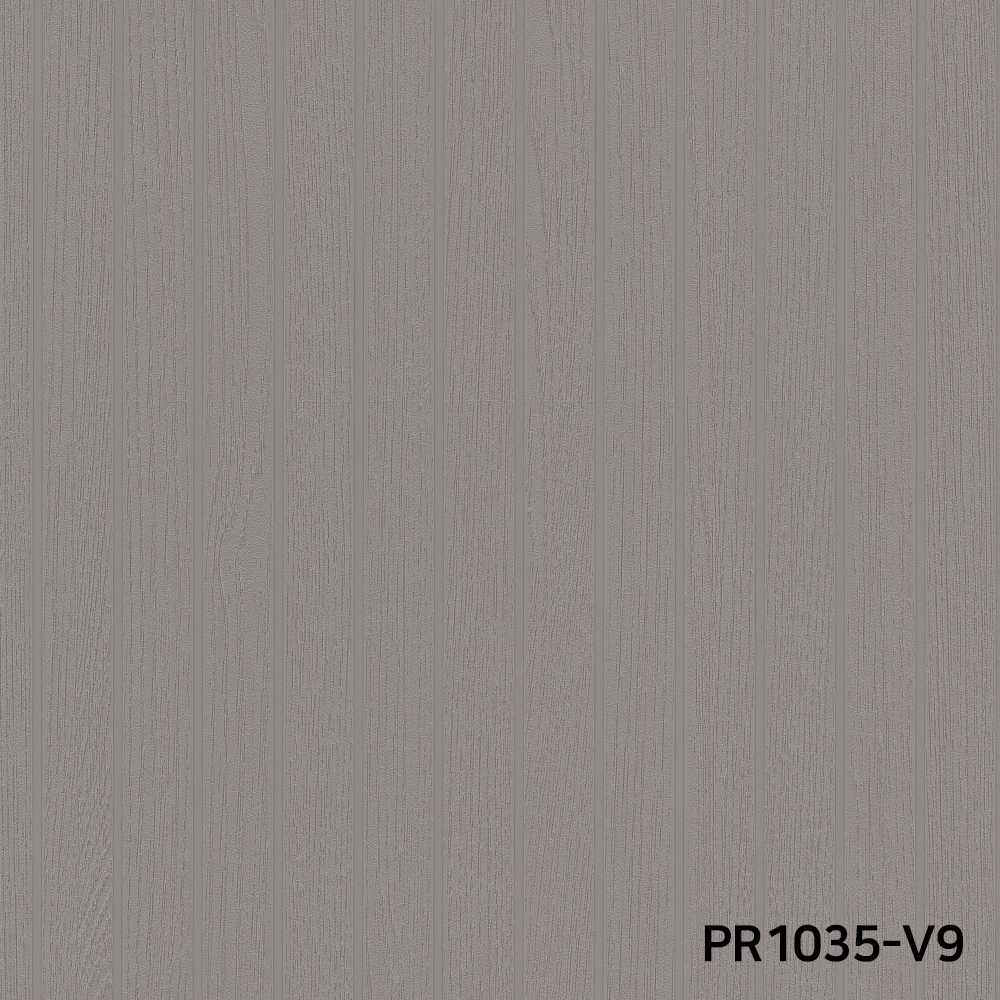 PR1035-V9.jpg