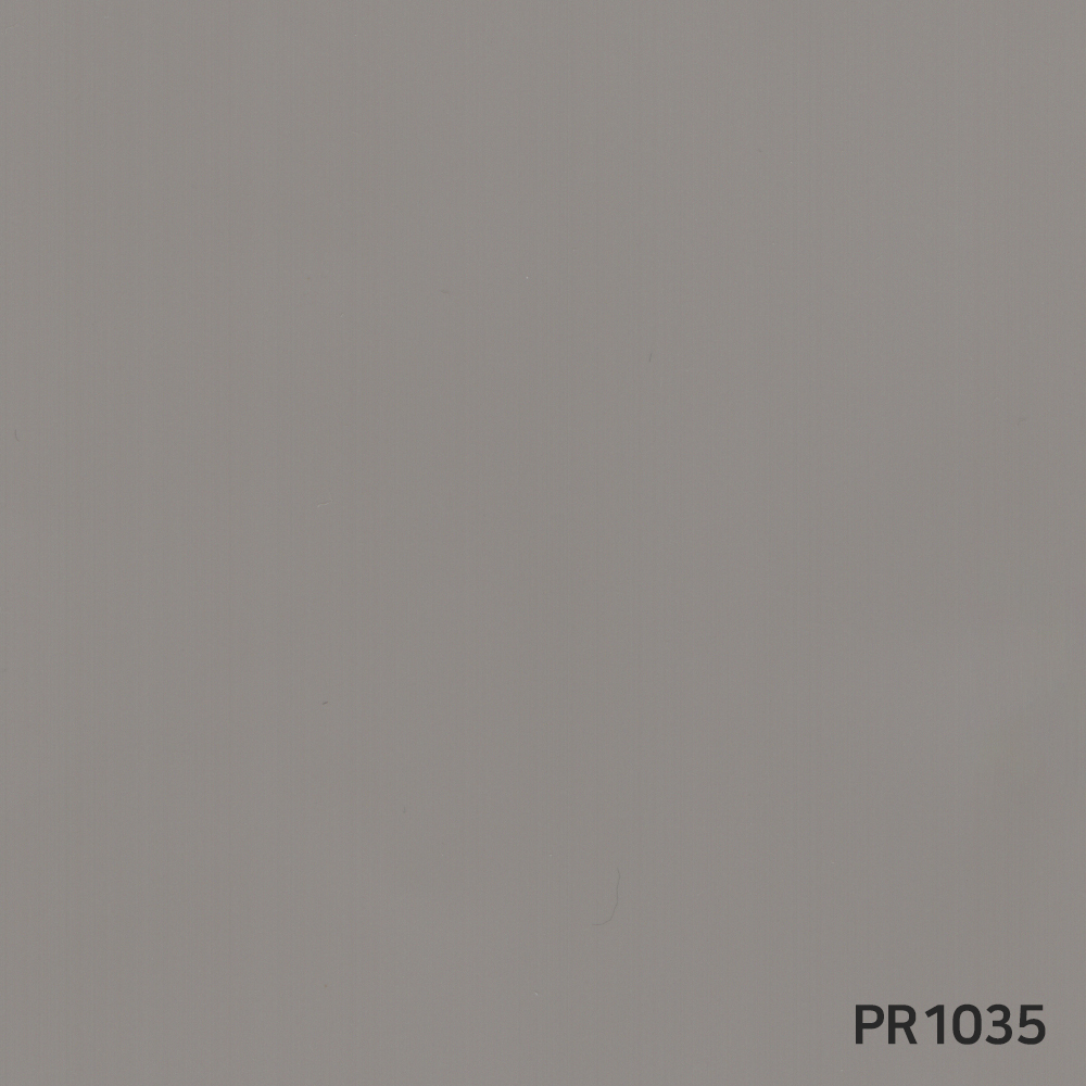 PR1035.jpg
