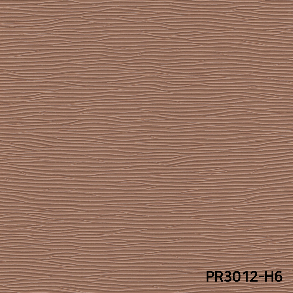 PR3012-H6.jpg