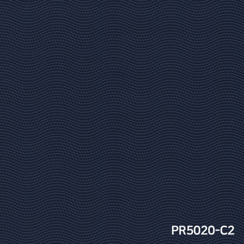 PR5020-C2.jpg