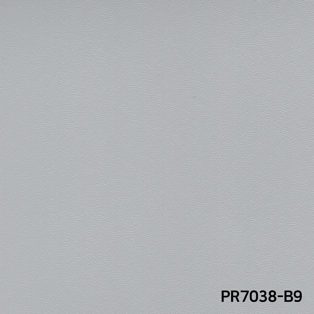 PR7038-B9.jpg