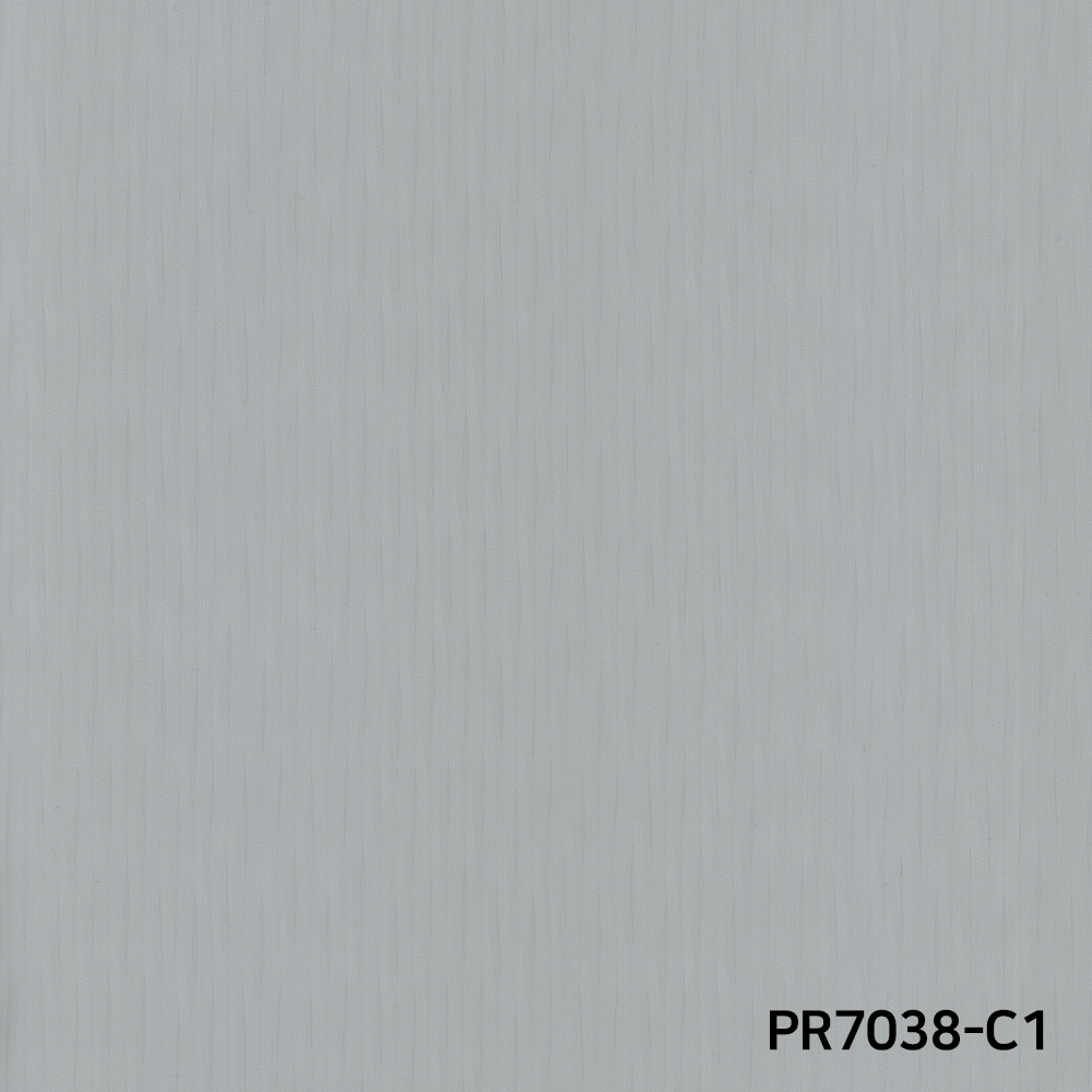 PR7038-C1.jpg