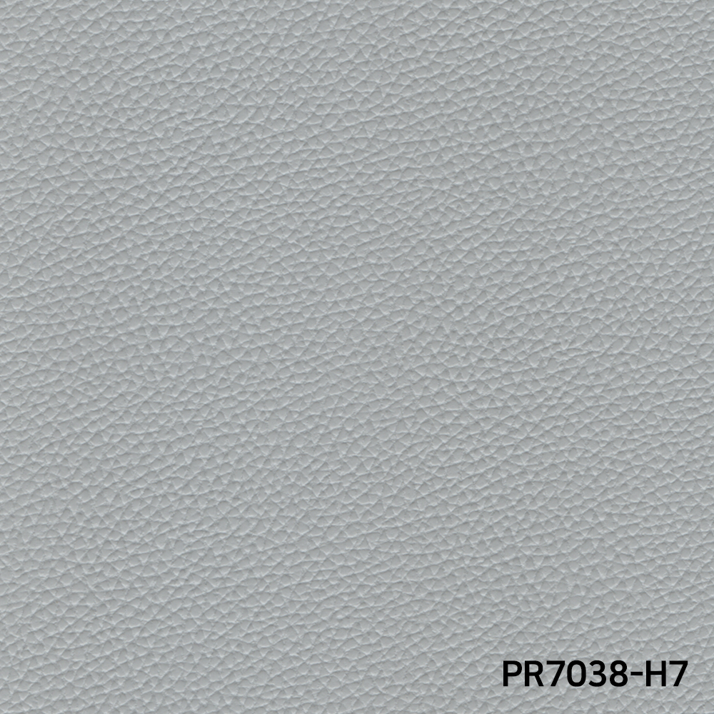 PR7038-H7.jpg
