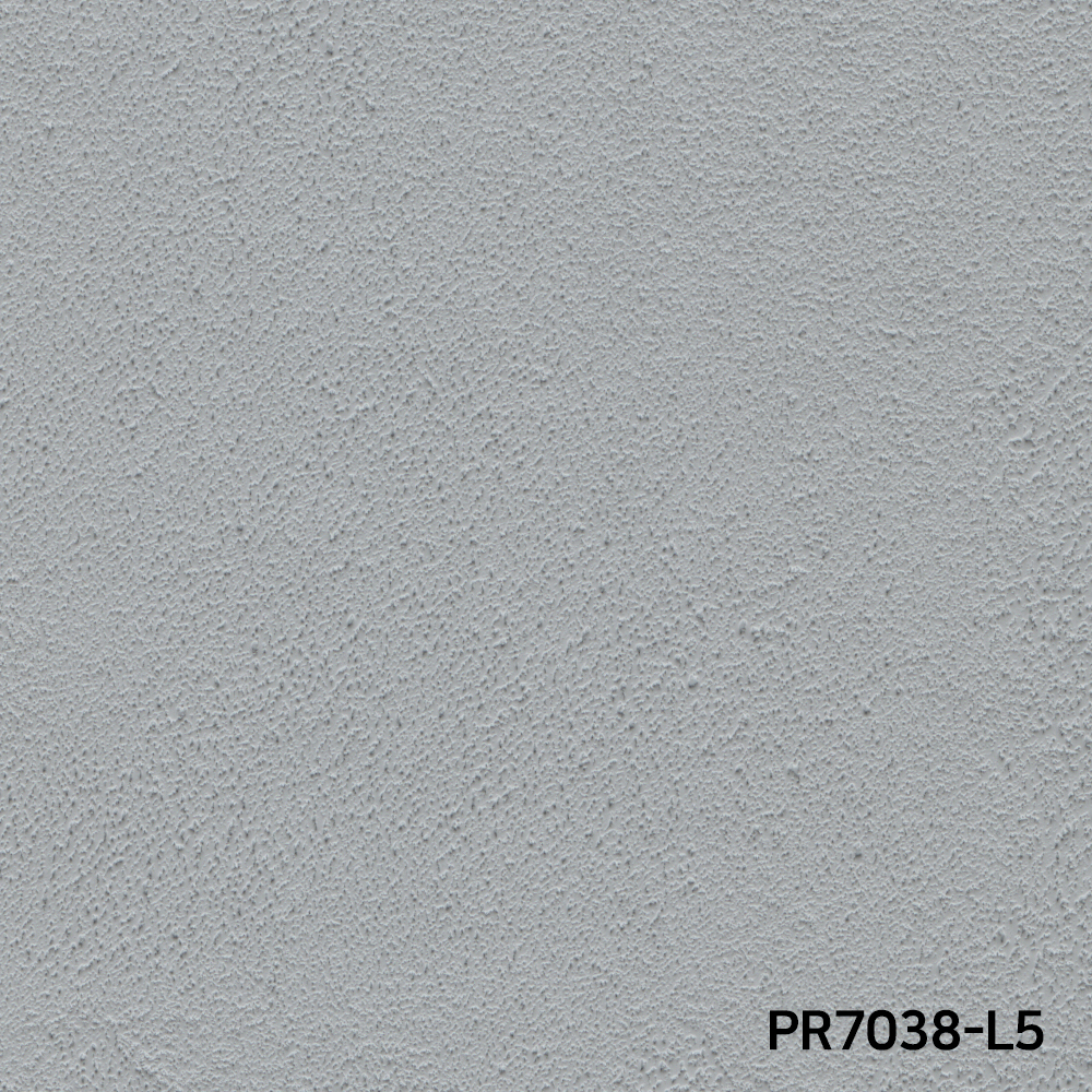 PR7038-L5.jpg