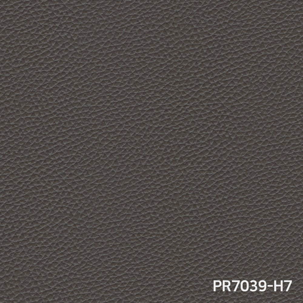 PR7039-H7.jpg