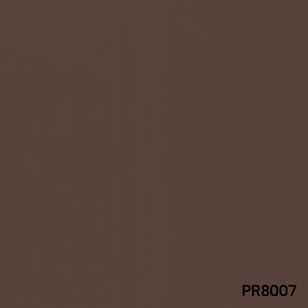 PR8007.jpg