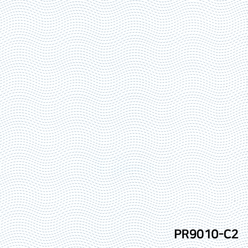 PR9010-C2.jpg