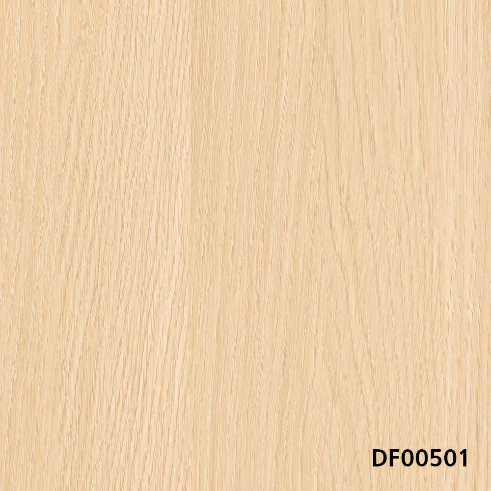 DF00501.jpg