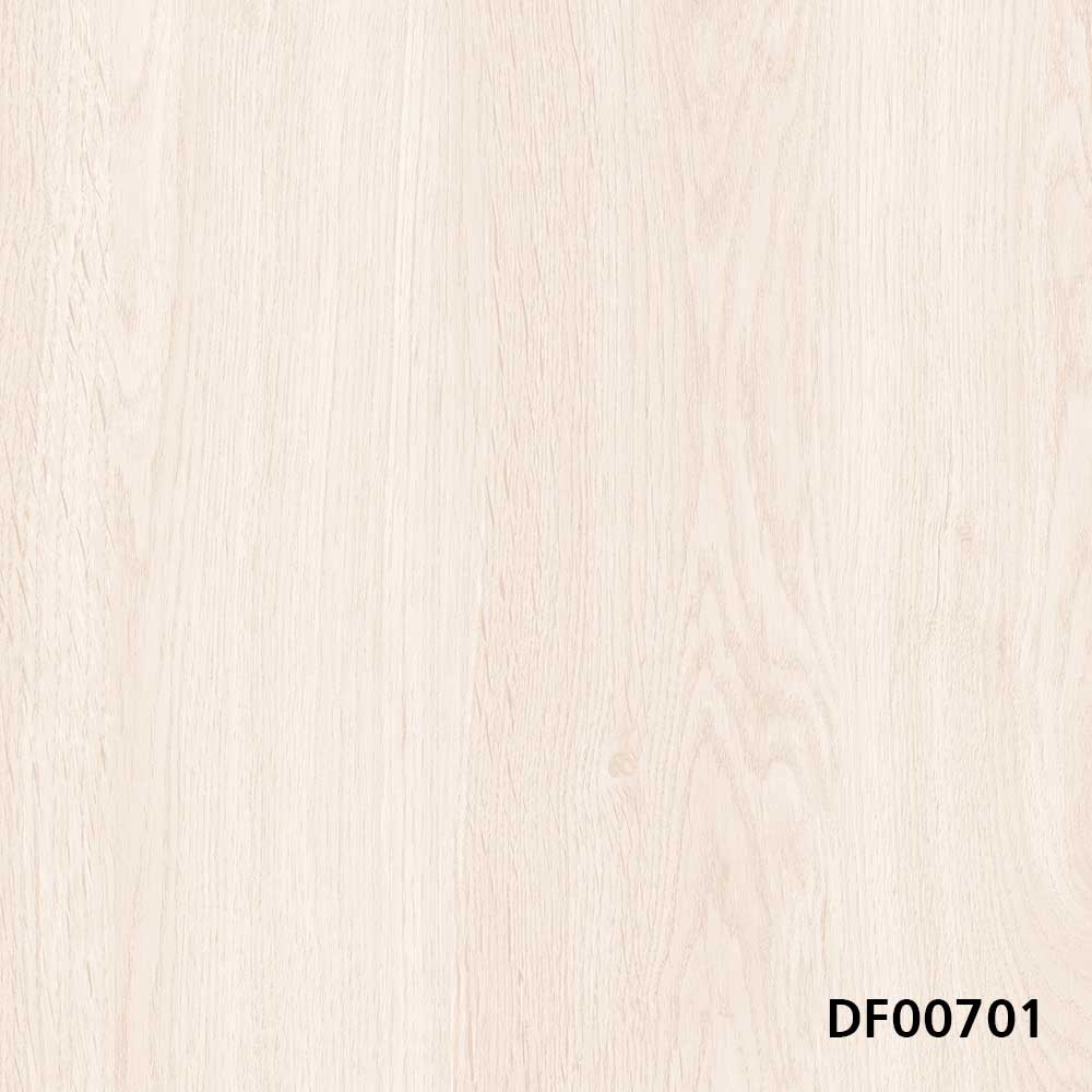 DF00701.jpg