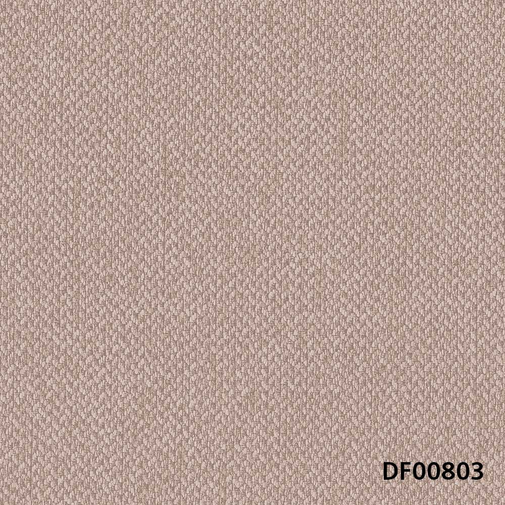 DF00803.jpg