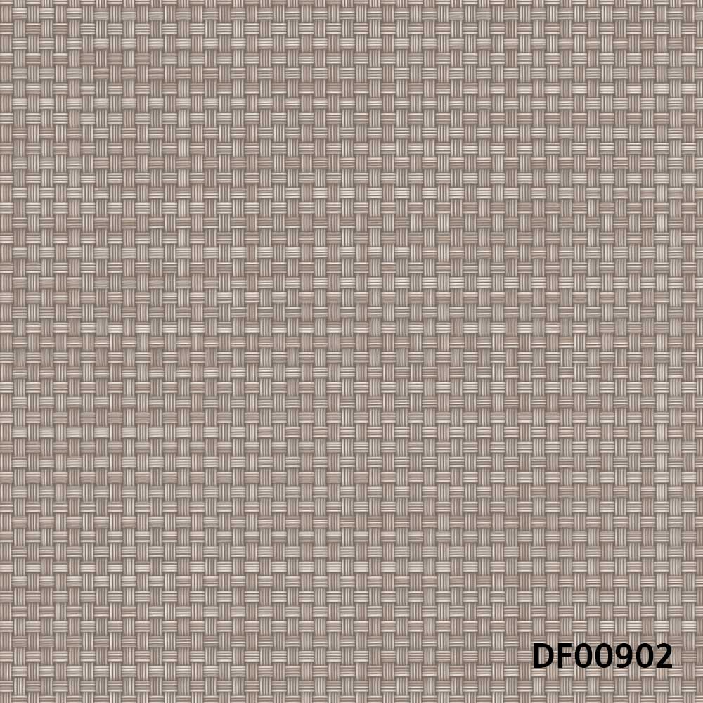 DF00902.jpg