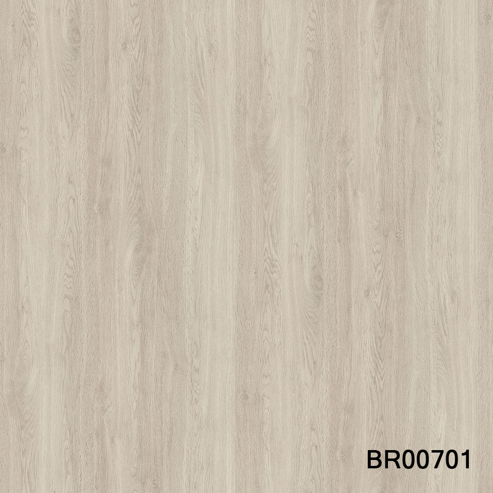 BR00701.jpg