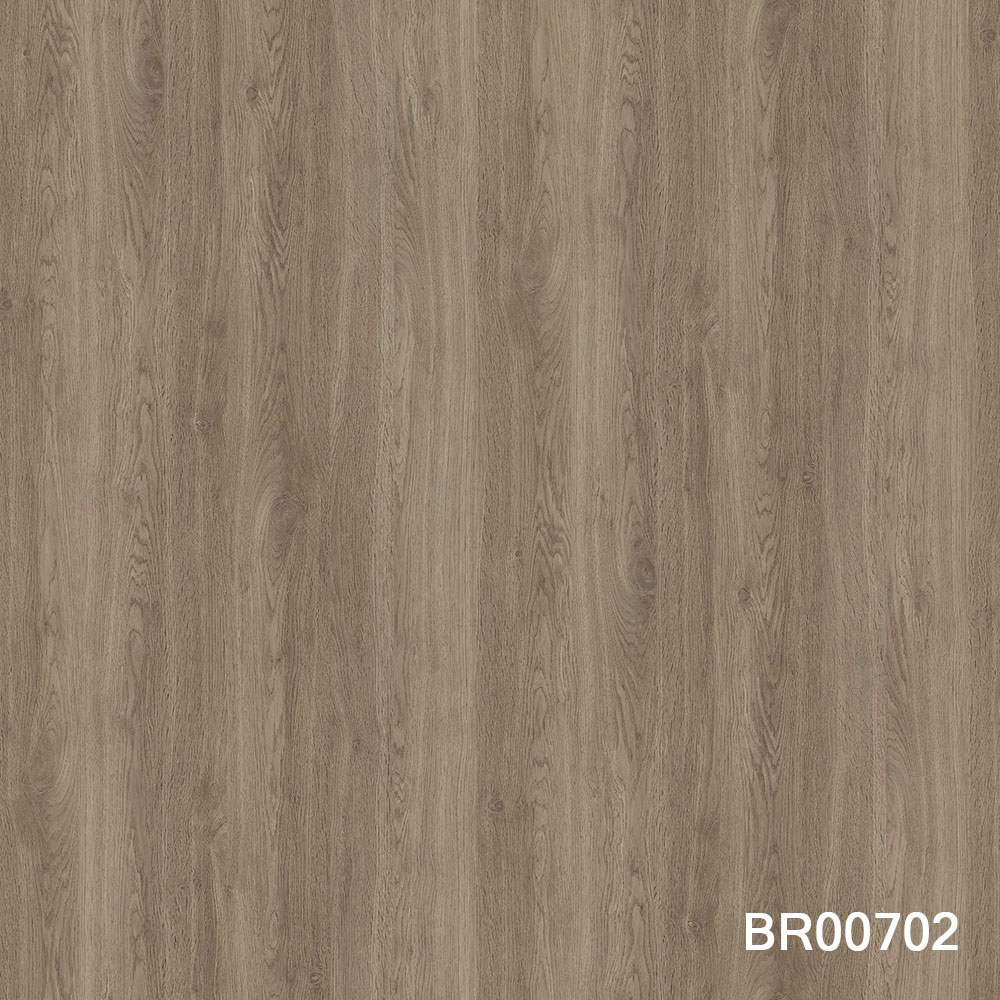 BR00702.jpg