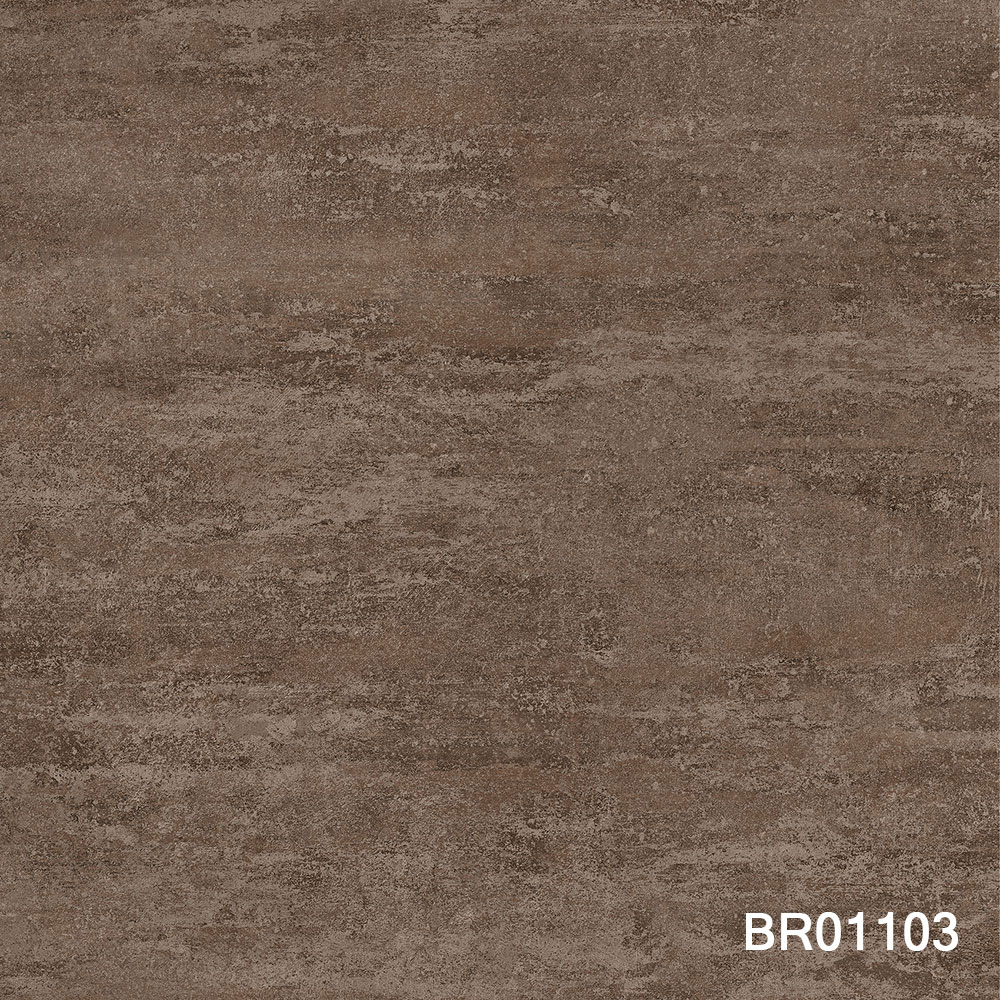BR01103.jpg