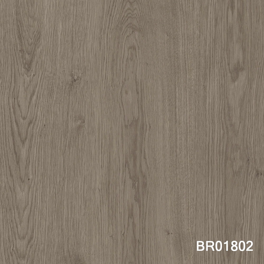 BR01802.jpg