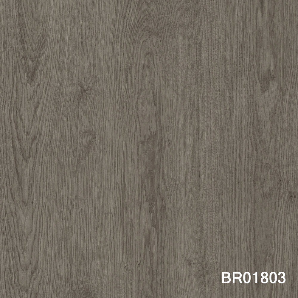 BR01803.jpg