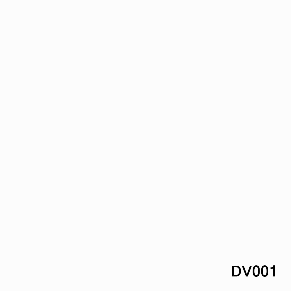 DV001.jpg
