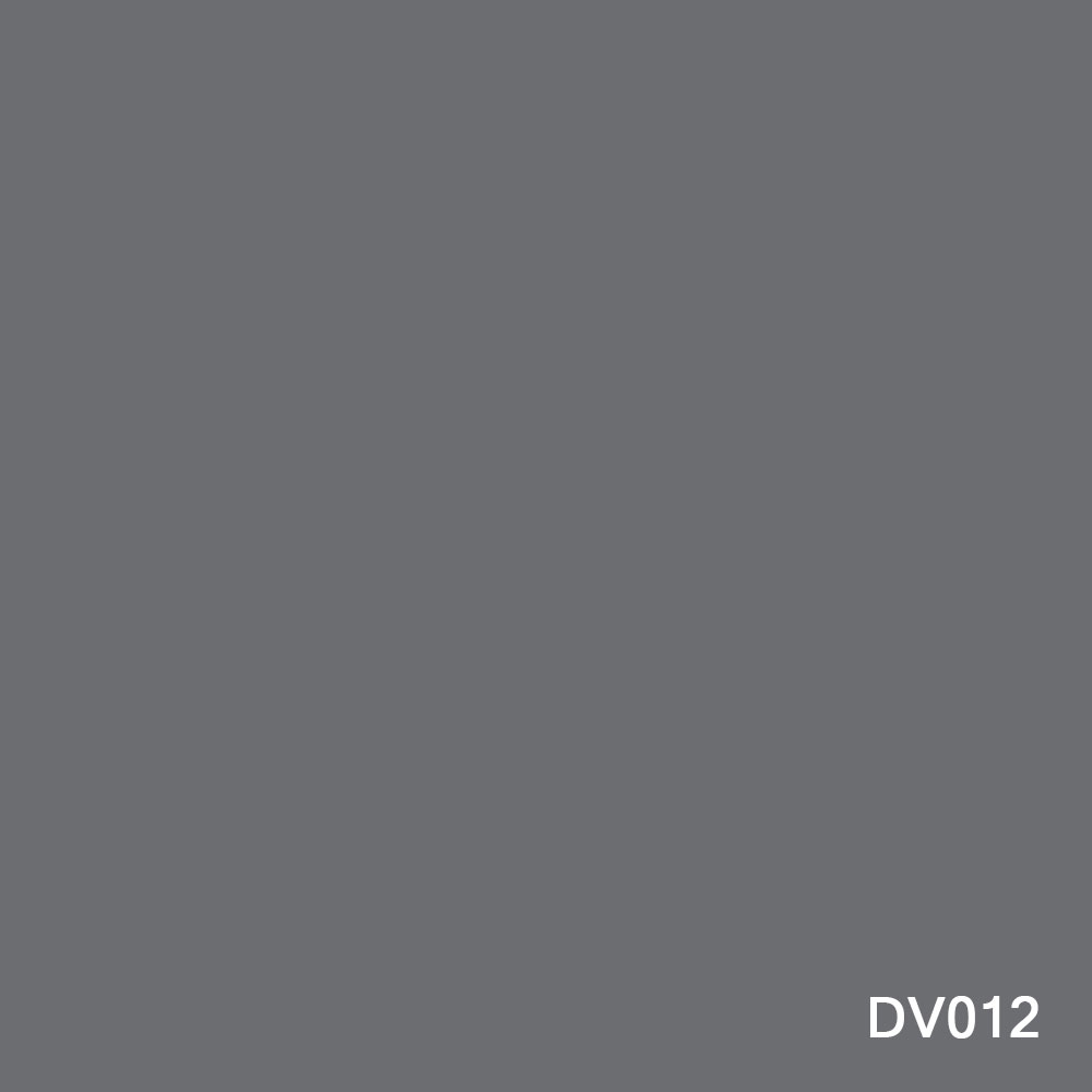 DV012.jpg