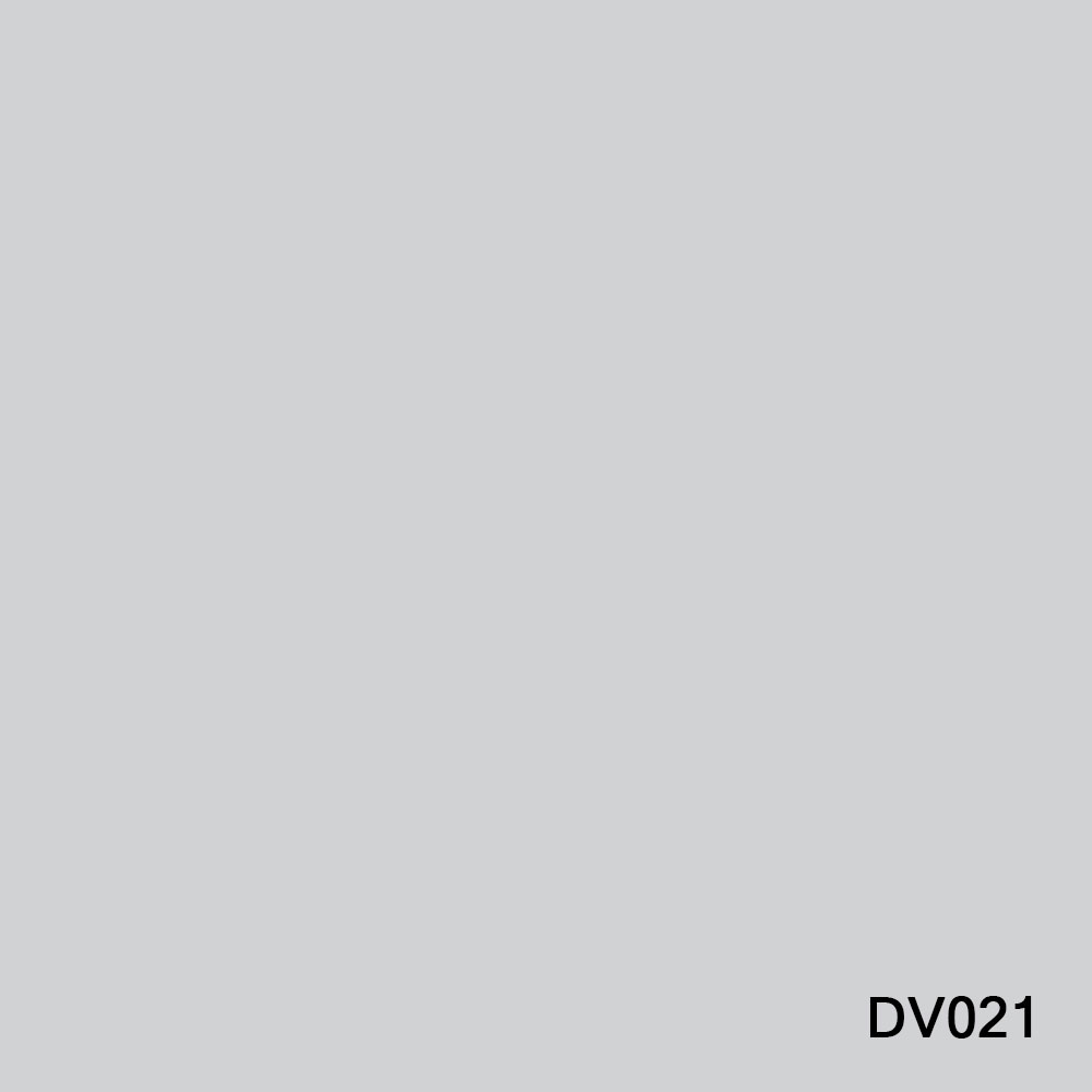 DV021.jpg