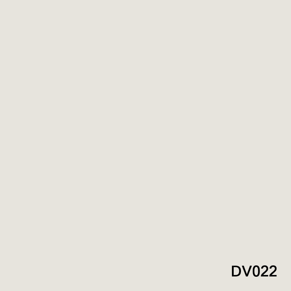 DV022.jpg