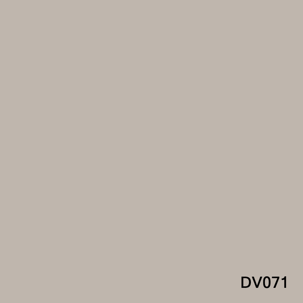 DV071.jpg