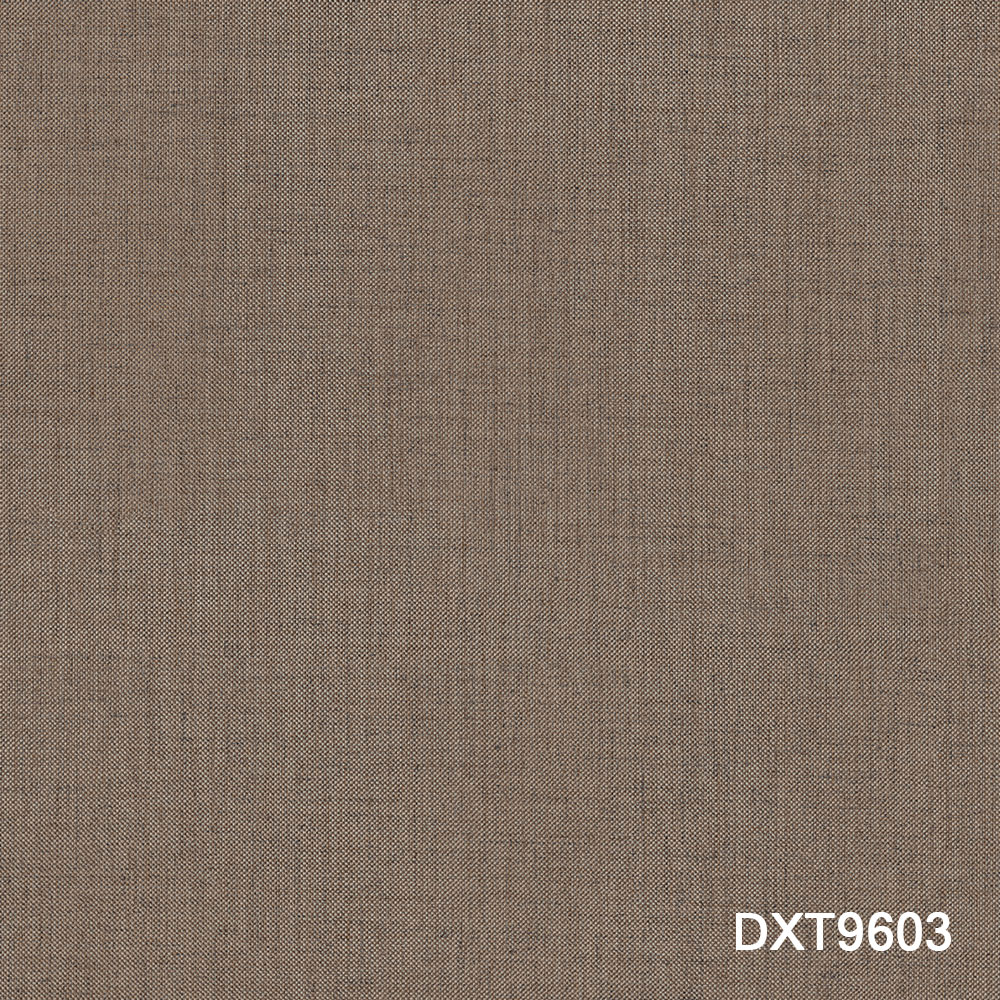 DXT9603.jpg