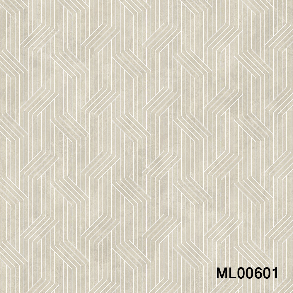 ML00601.jpg