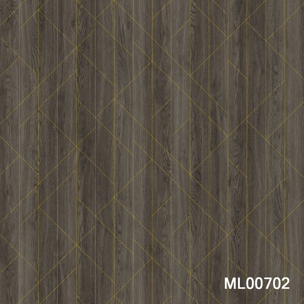 ML00702.jpg
