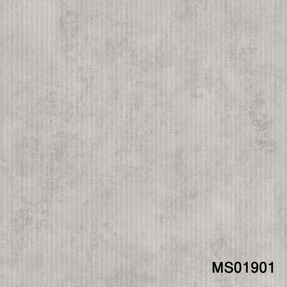 MS01901.jpg