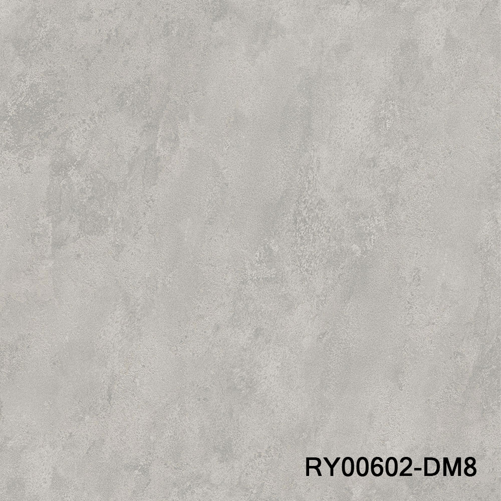 RY00602-DM8.jpg