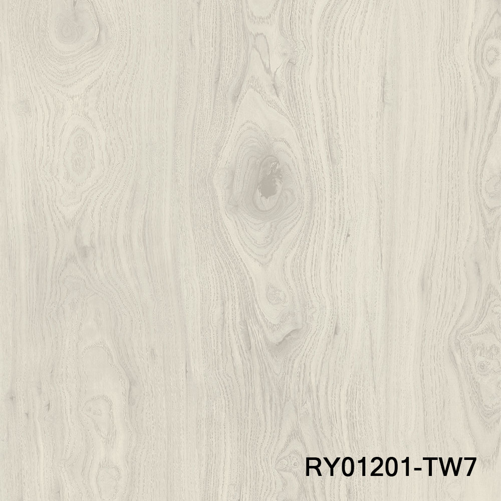 RY01201-TW7.jpg