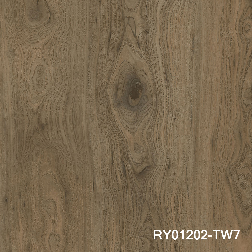 RY01202-TW7.jpg